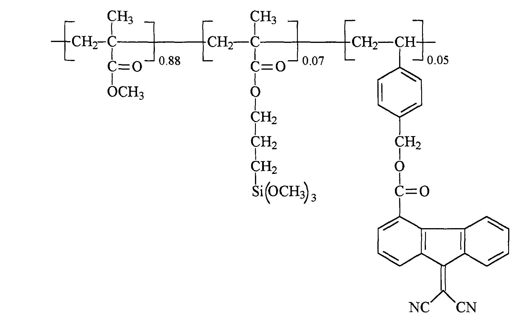 Figure 00260001
