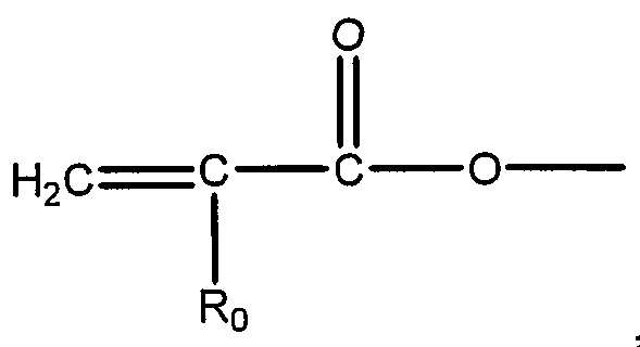 Figure imgf000009_0001