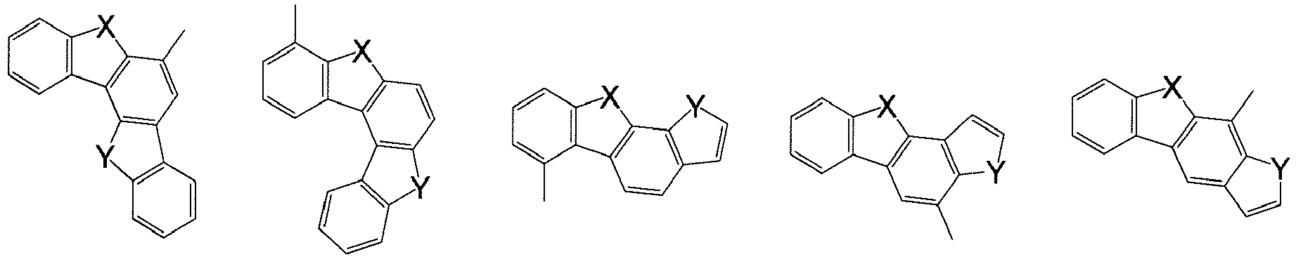 Figure imgb0010