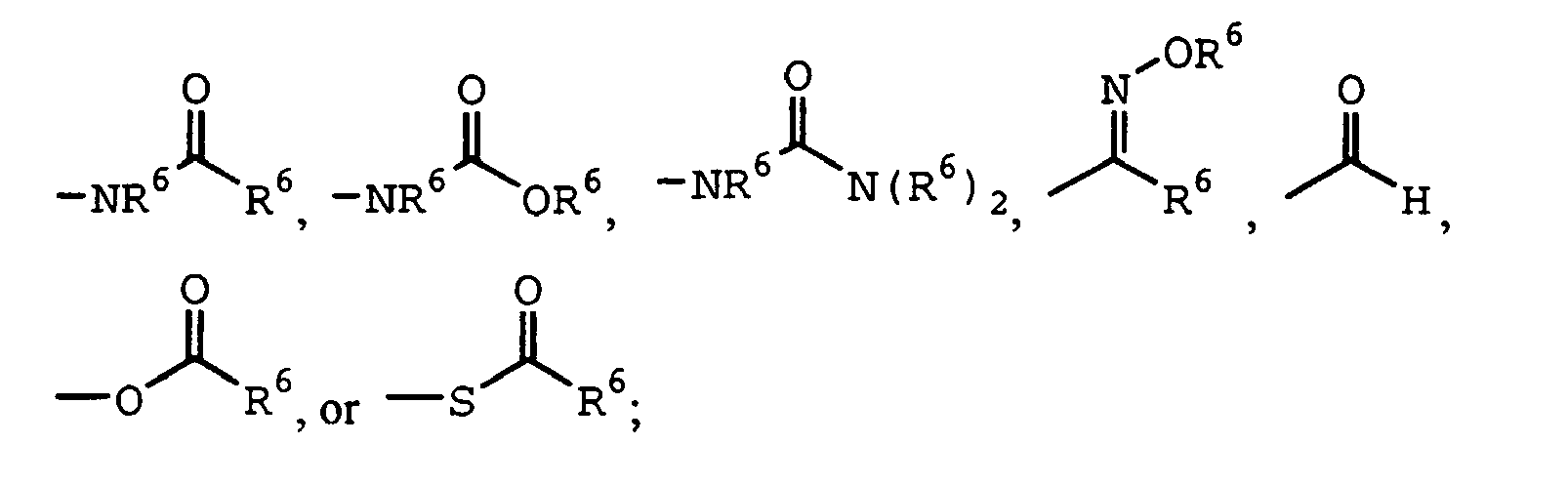 Figure imgb0141