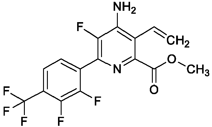 Figure imgb0259