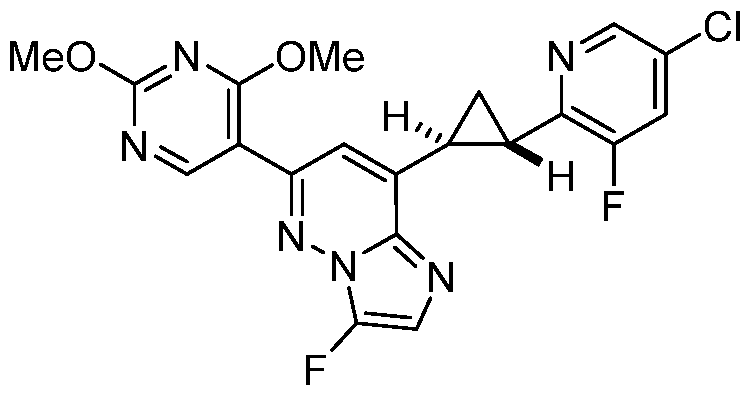 Figure imgf000547_0002