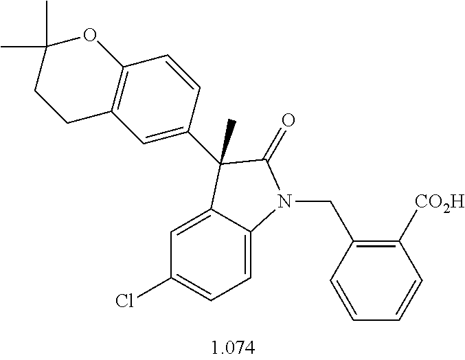 Figure US10759789-20200901-C00098