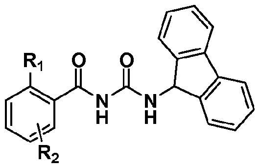 Figure imgf000008_0002