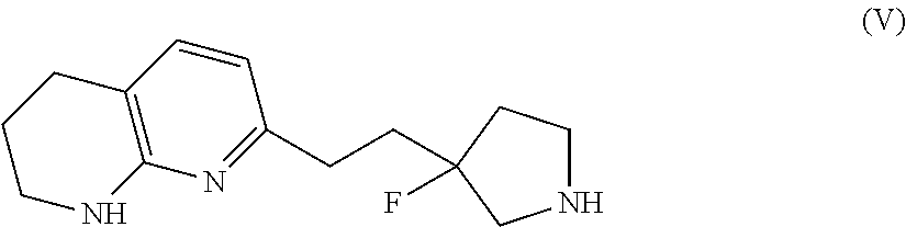 Figure US10000489-20180619-C00017