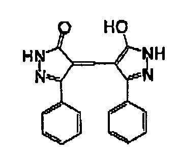 Figure 00410004