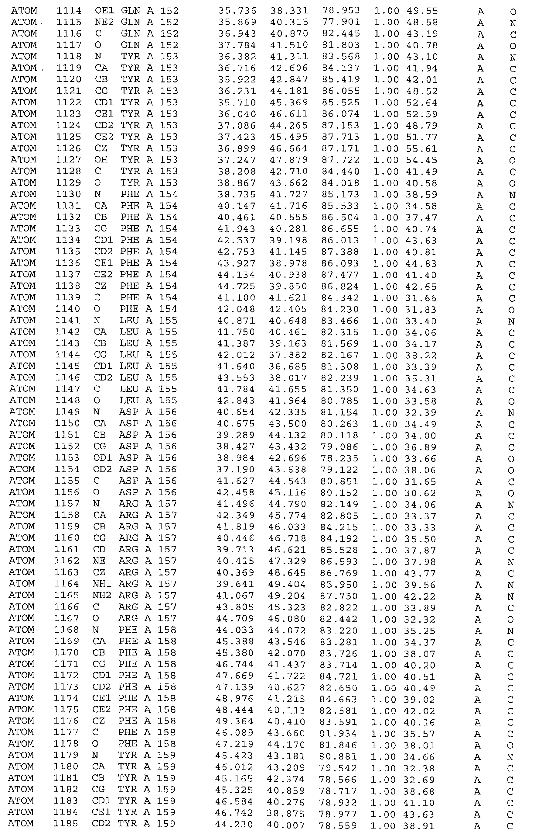 Figure 00520001