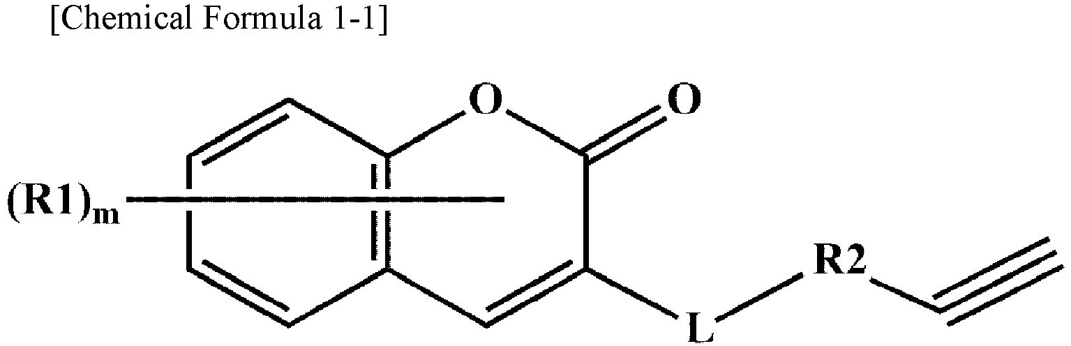 Figure imgb0003