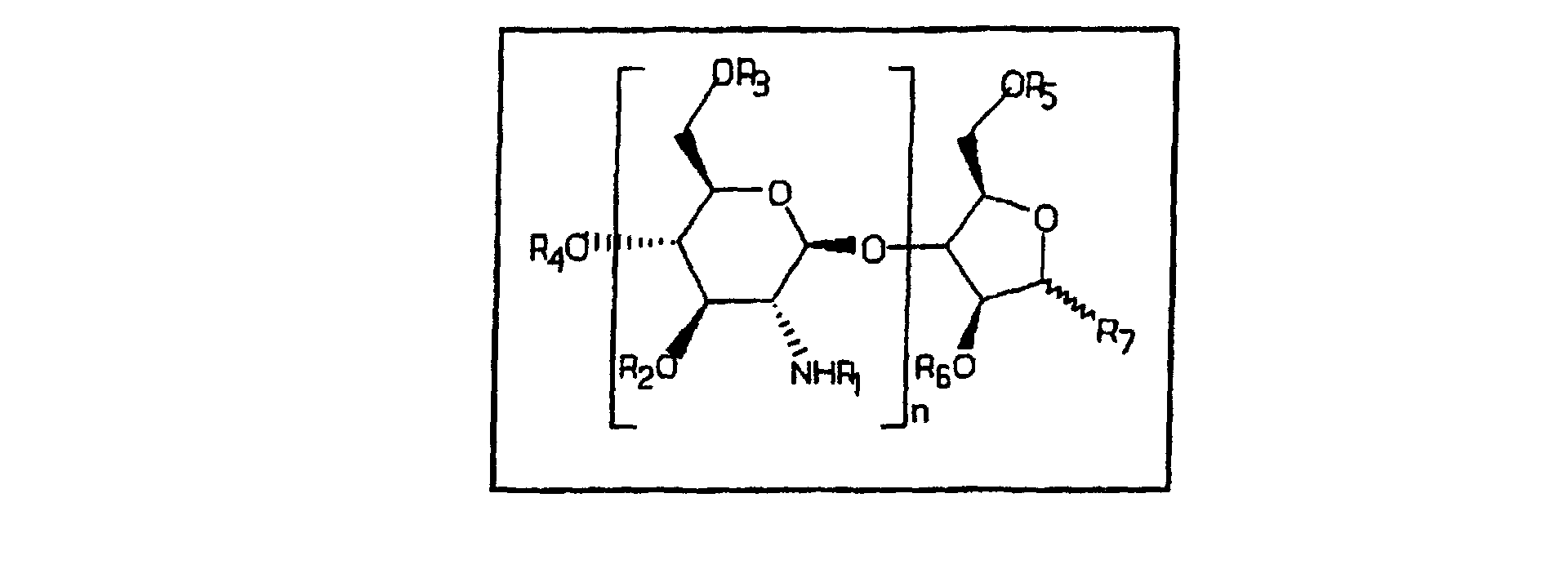 Figure 00030001