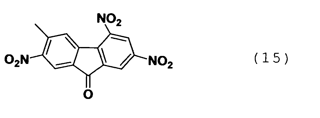 Figure 00120003