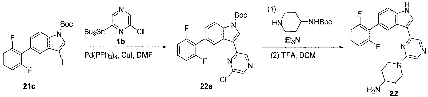 Figure imgb0035