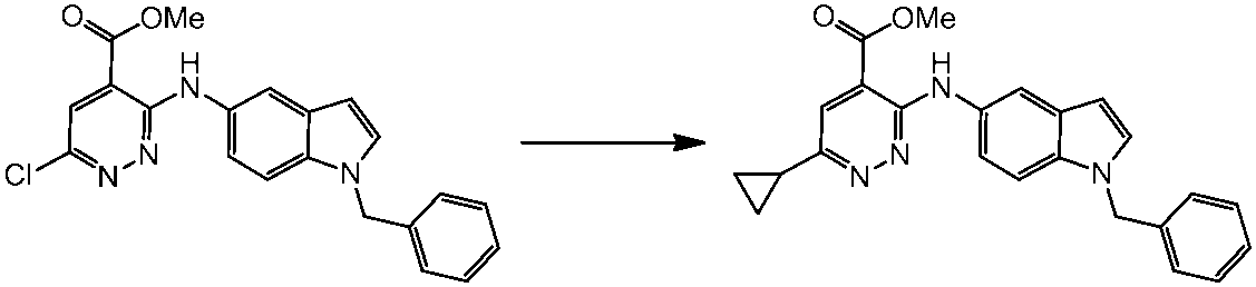 Figure JPOXMLDOC01-appb-C000703