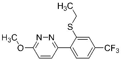 Figure JPOXMLDOC01-appb-I000050