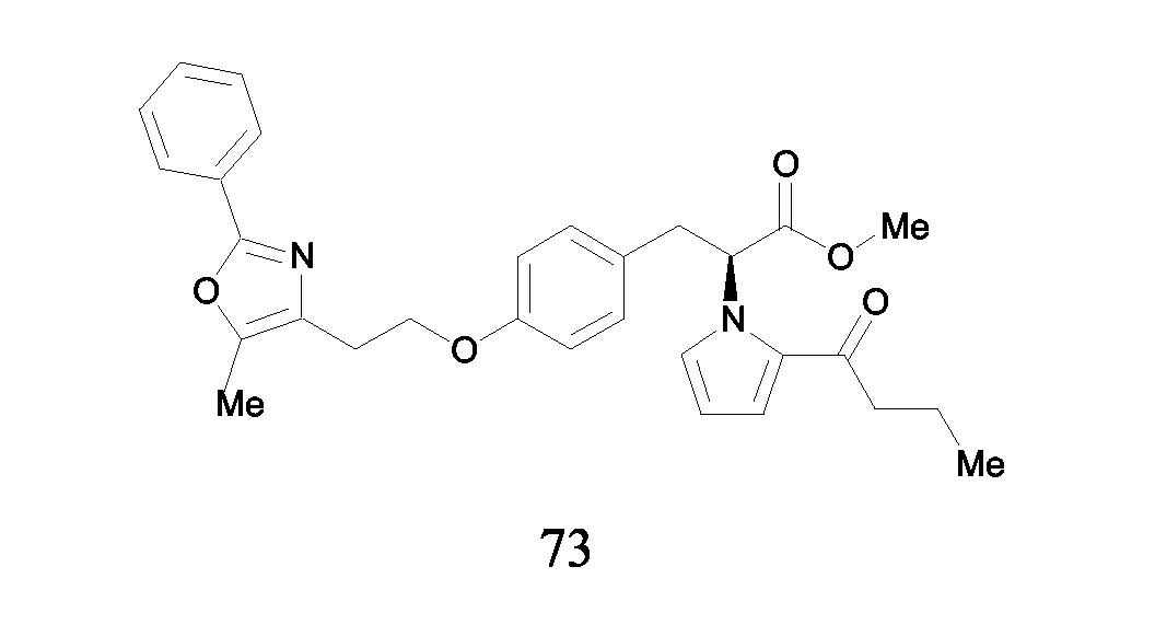 Figure 01400001