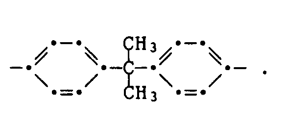 Figure imgb0013