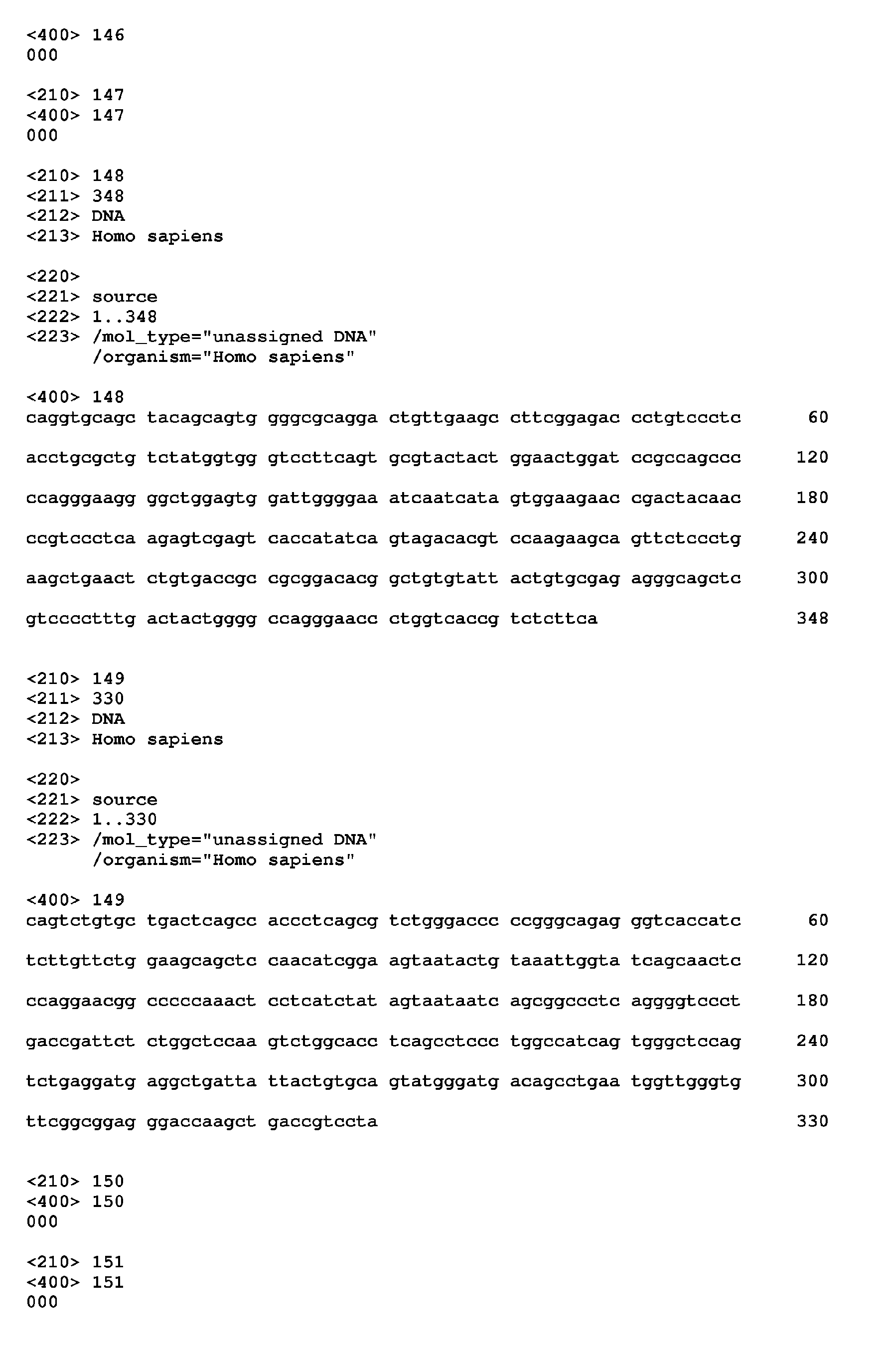 Figure imgb0116