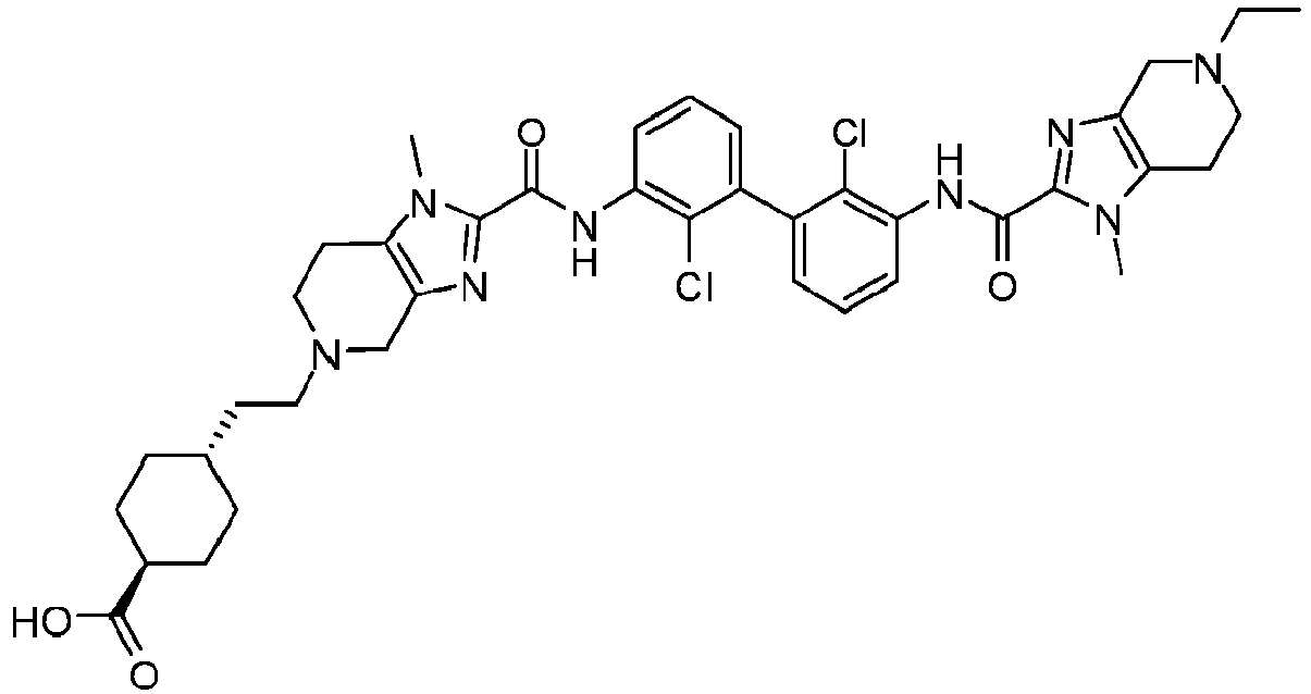 Figure imgb0253
