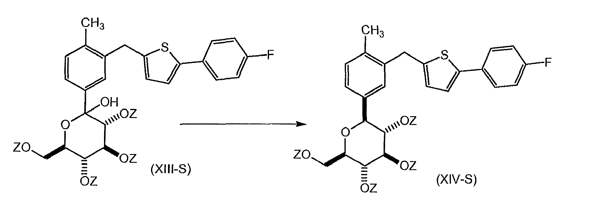 Figure imgb0079