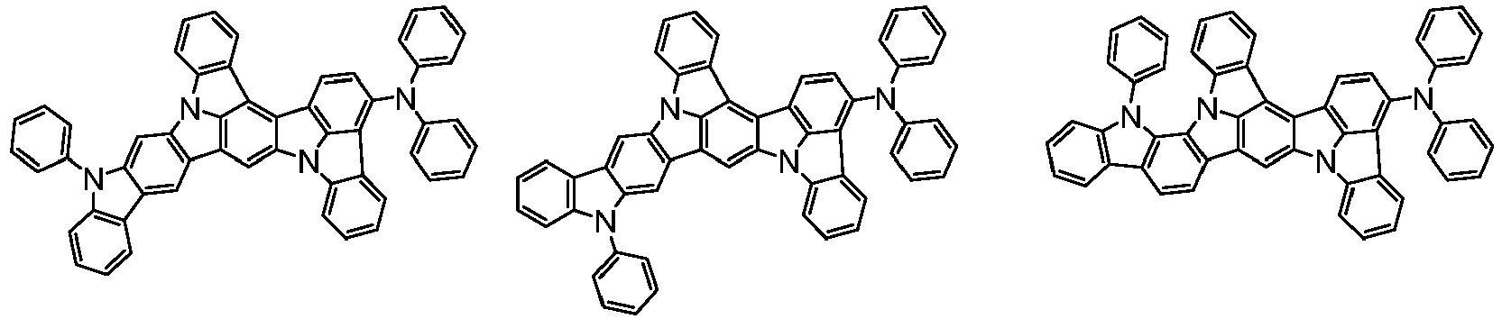 Figure imgb0087