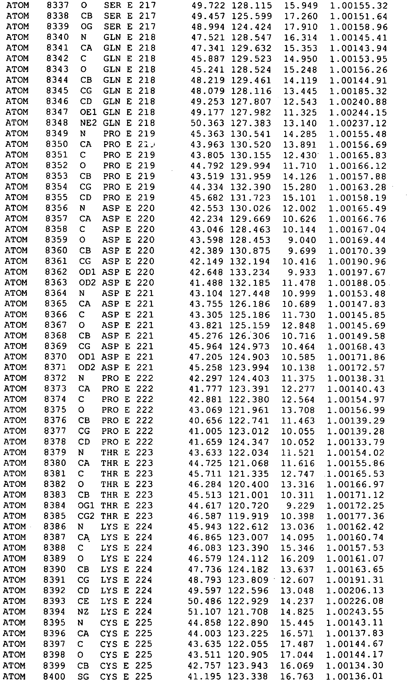 Figure imgb0135
