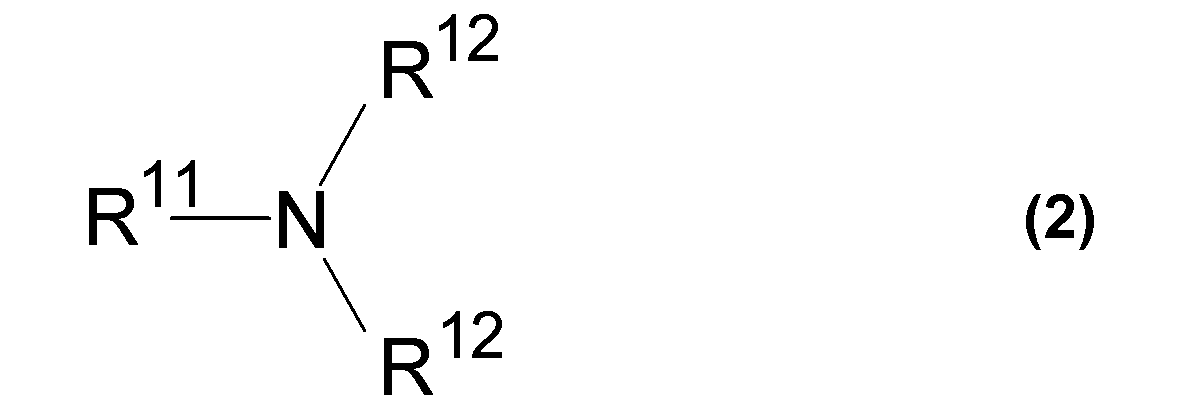 Figure JPOXMLDOC01-appb-C000002