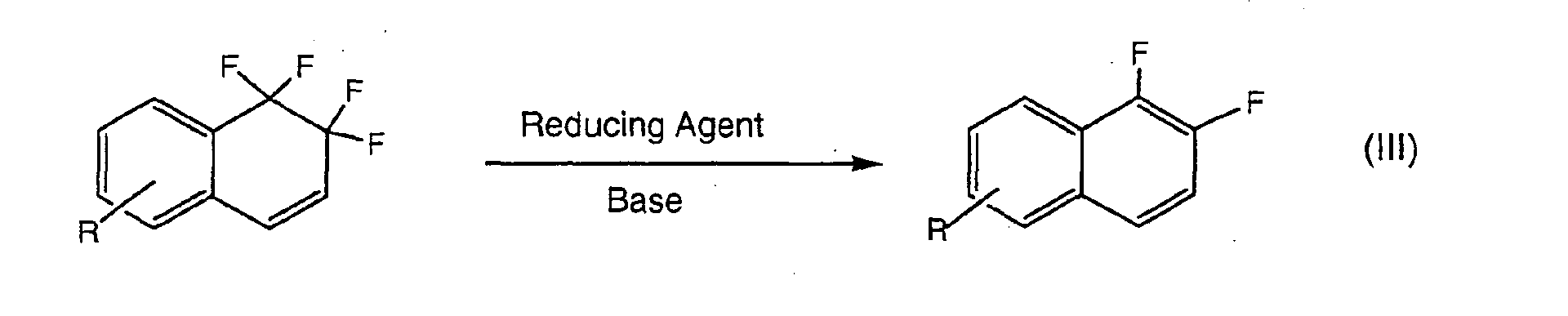 Figure 00060003