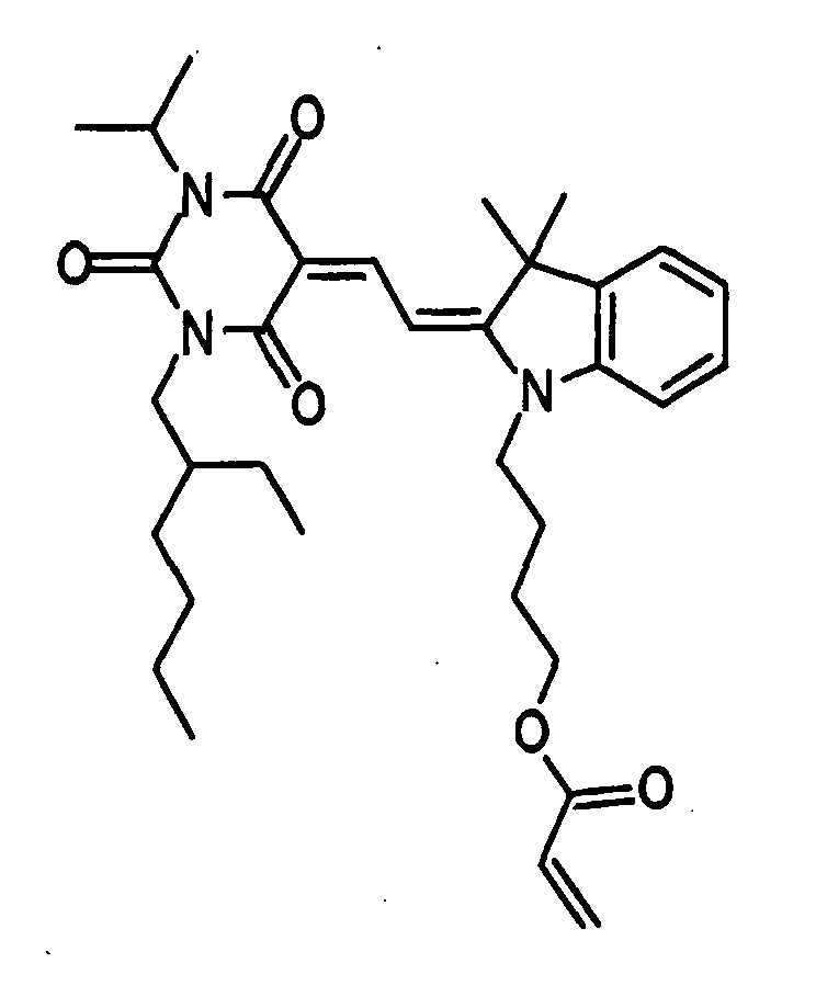 Figure imgb0049