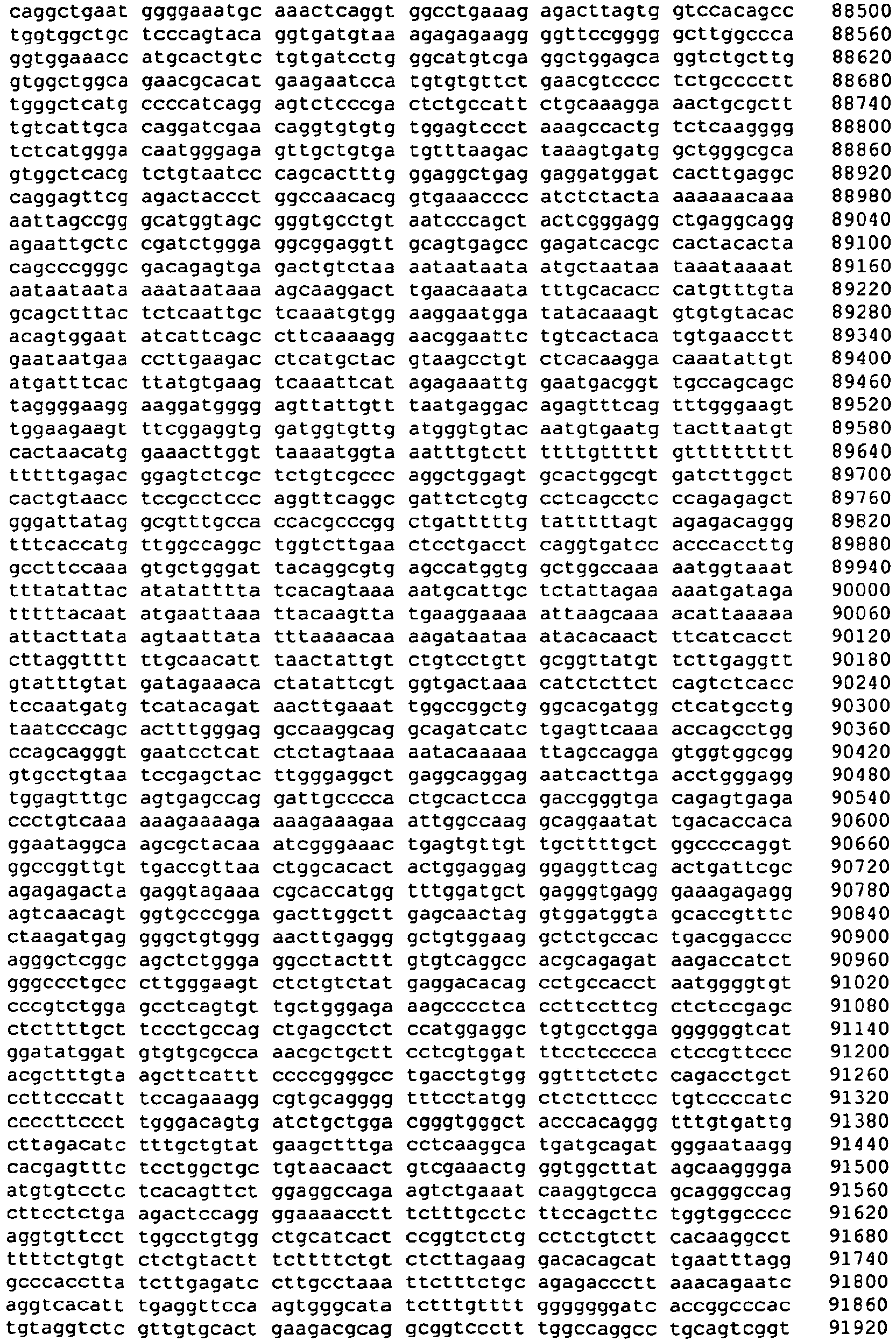 Figure imgb0046