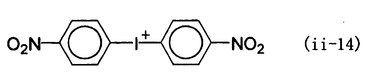 Figure 00370007