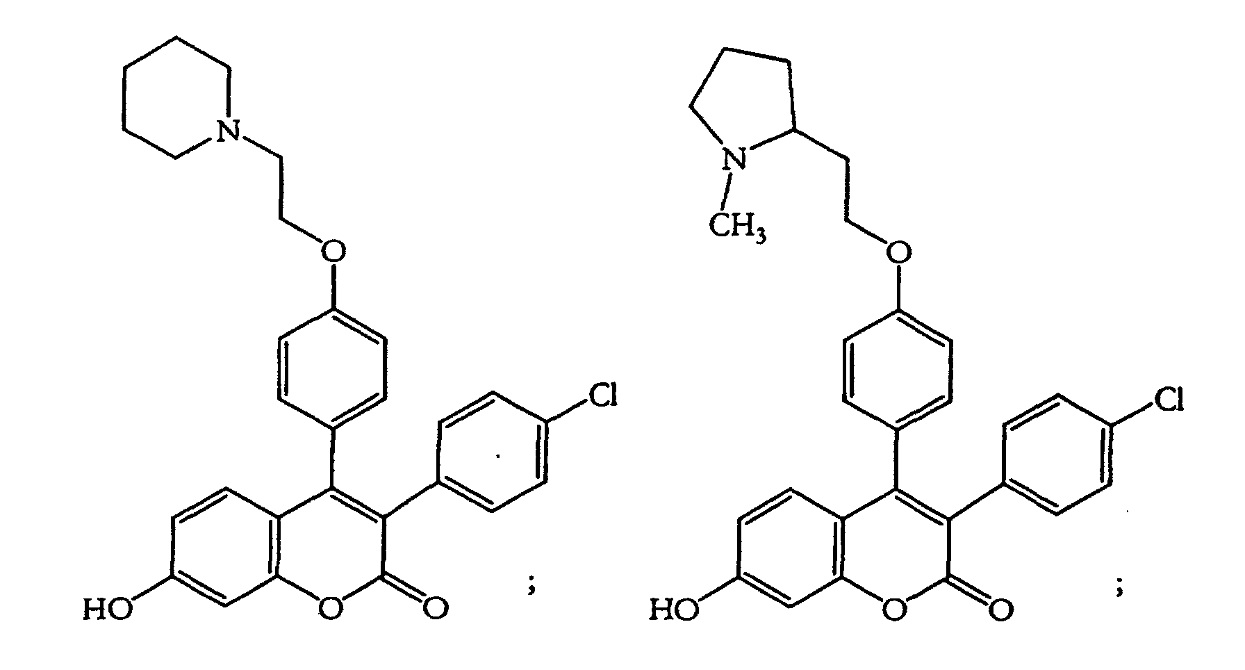 Figure 00580001