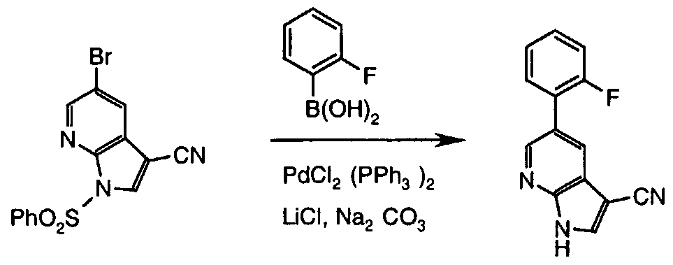 Figure imgf000046_0002