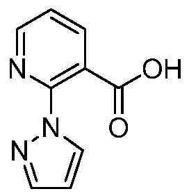 Figure imgf000053_0001