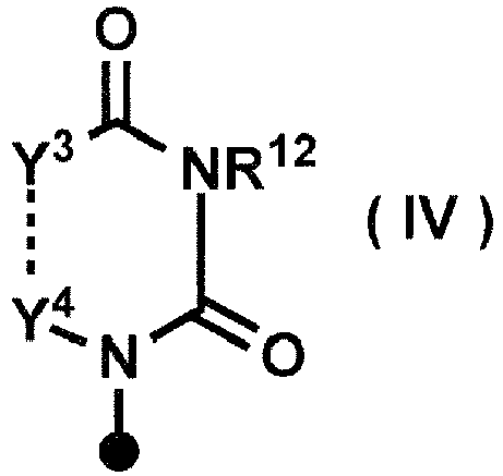 Figure imgb0040