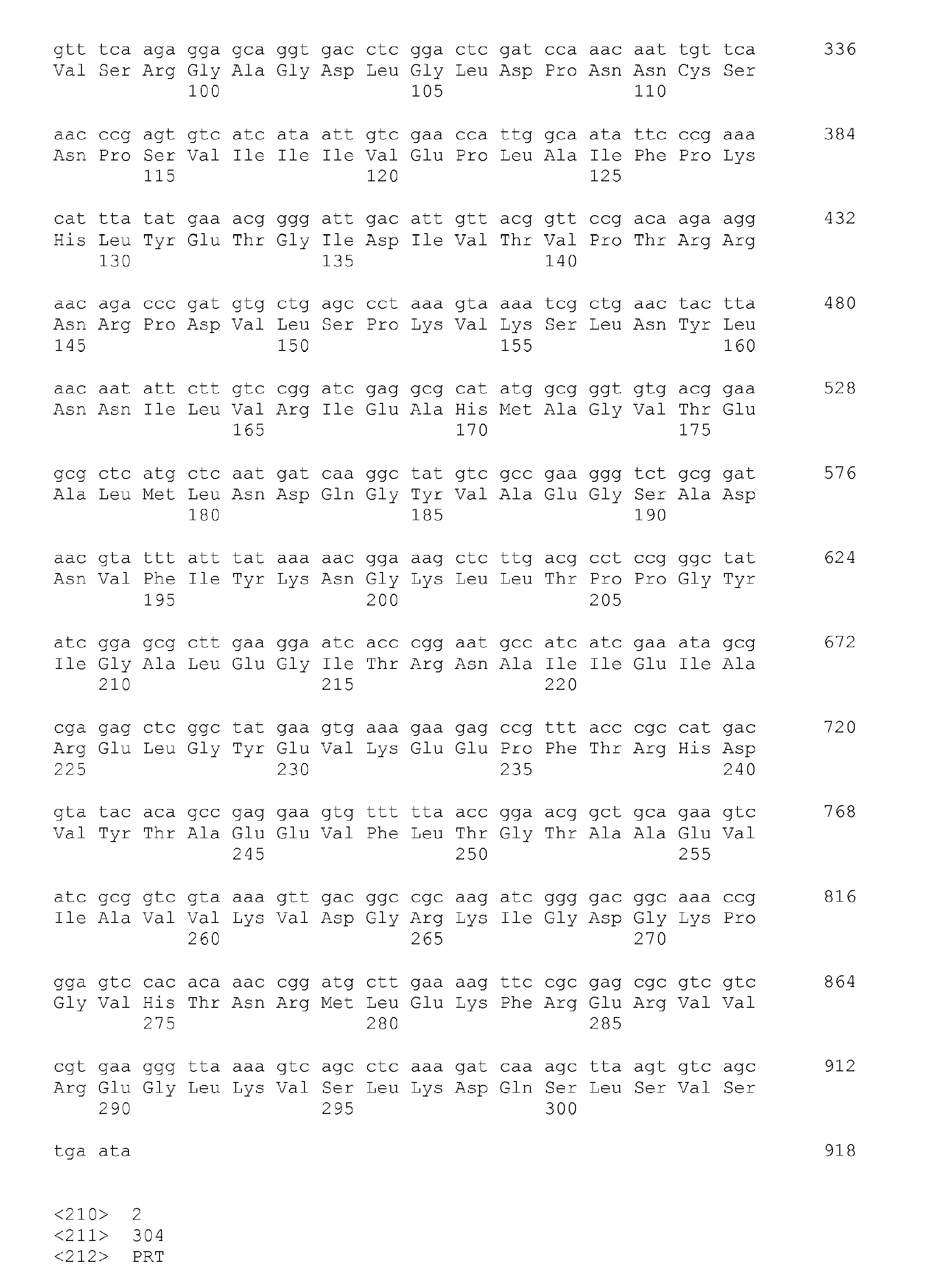 Figure imgb0002