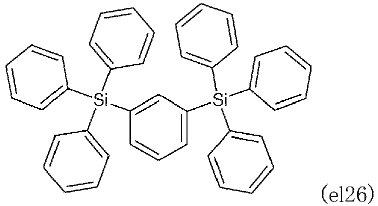 Figure imgb0112