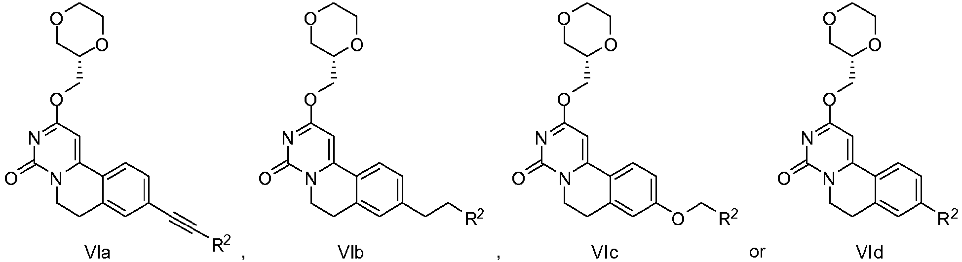 Figure imgb0015
