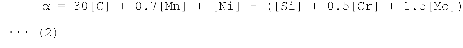 Figure imgb0002