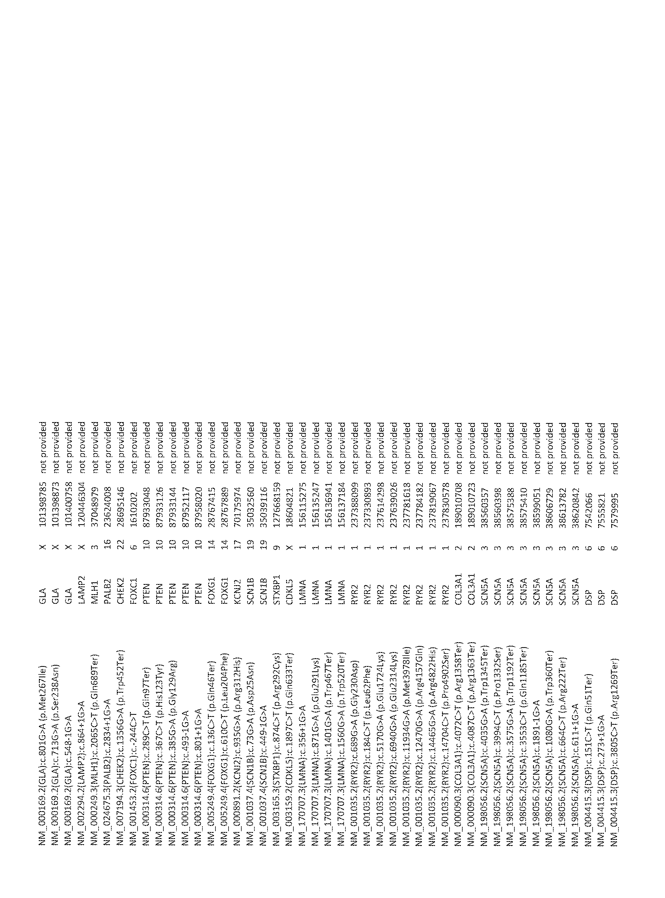 Figure imgf000558_0001