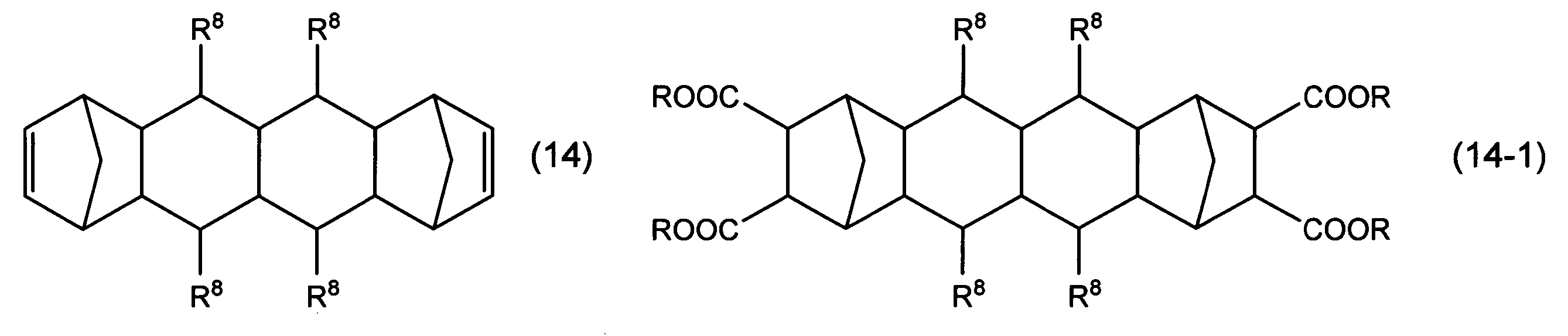 Figure JPOXMLDOC01-appb-C000016