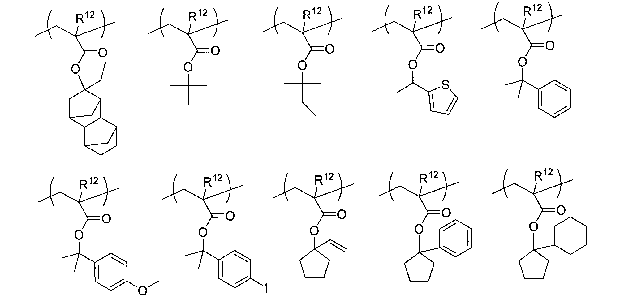 Figure JPOXMLDOC01-appb-C000029