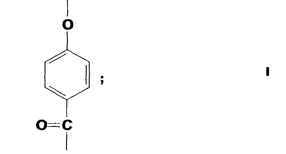 Figure 00190001