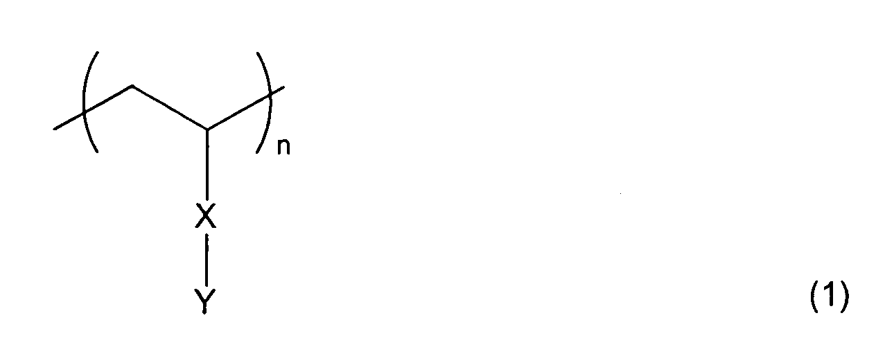 Figure 00250001