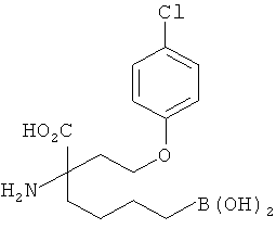 Figure 00000093