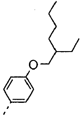 Figure imgb0102