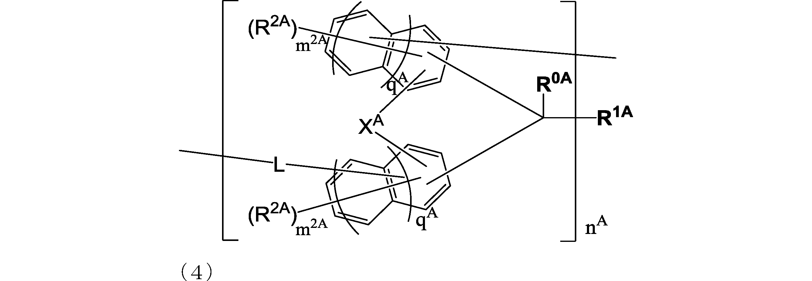 Figure JPOXMLDOC01-appb-C000012
