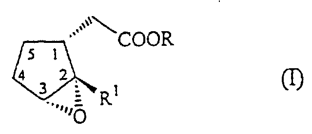 Figure 00230001