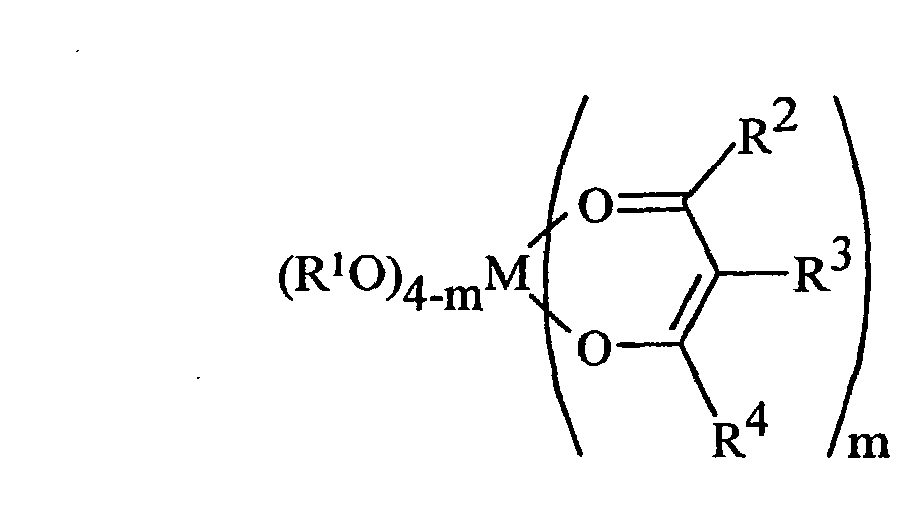 Figure 00340001