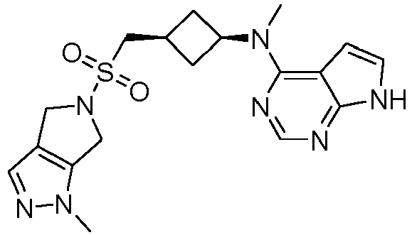 Figure imgb0406