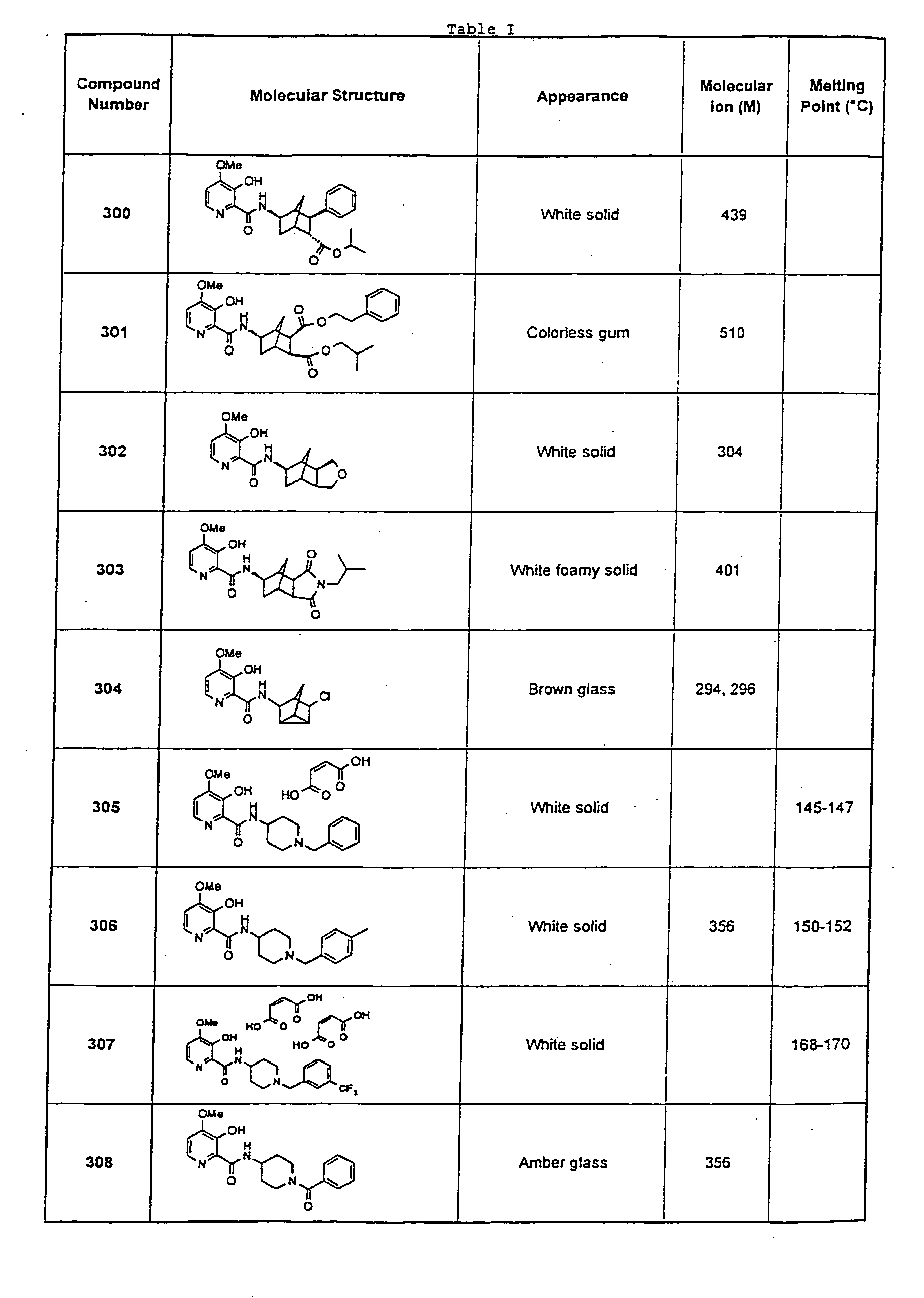 Figure 01140001