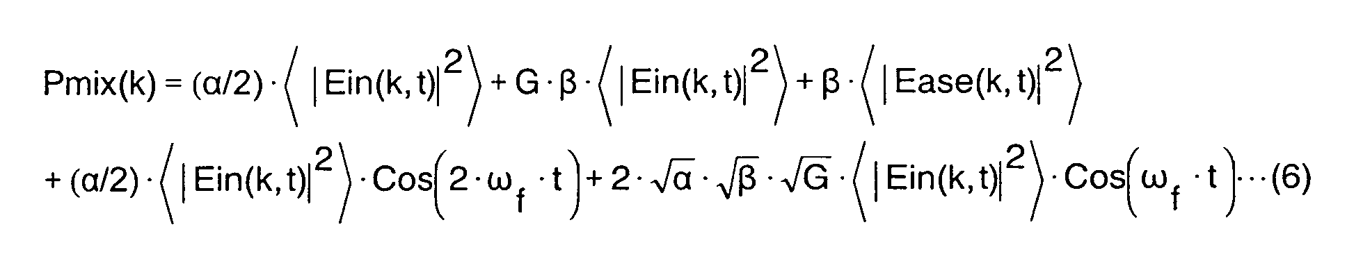 Figure 00100002